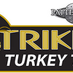 Patternmaster - Anaconda Striker Turkey Tubes - 20 Gauge (0.570 Constriction)