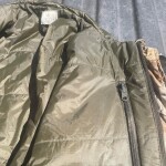 Beretta Down Liner Jacket