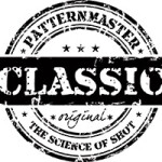 Patternmaster - Classic Long-Range - 20 Gauge