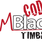 Patternmaster - Code Black Timber Tubes - 12 Gauge