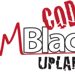 Patternmaster - Code Black Upland Tubes - 20 Gauge