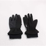 RIVMOUNT Winter Gloves Men Women-Waterproof Touch Screen Gloves Warm Ski Gloves Windproof Thermal Gloves