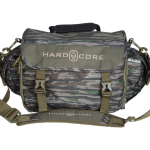 Hardcore Waterfowl Guide Series Blind Bag