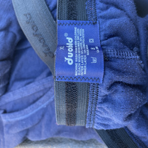 Duofold - Base Layer Thermal Underpants