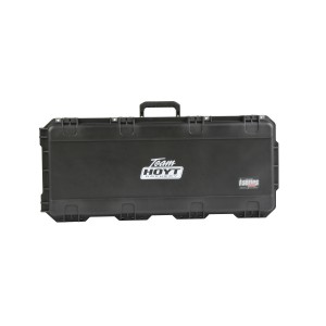 SKB Hoyt 3614 iSeries Parallel Limb Bow Case-Small