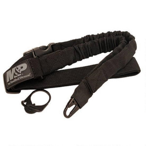 Smith and Wesson M&amp;P Single Point Sling Kit