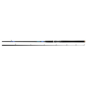 Daiwa Beefstick Conventional Rod 1 Piece XF
