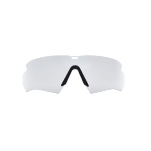 ESS Crossbow Replacement Lens Clear