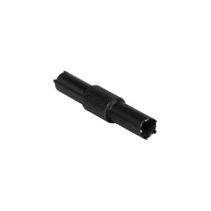 NcSTAR AR-15 A1 A2 Front Sight Combo Tool