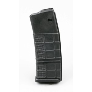 ProMag AR-308 .308 Caliber 30 Round Magazine-Black