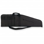 Bulldog Extreme Tactical Rifle Case 40 In
