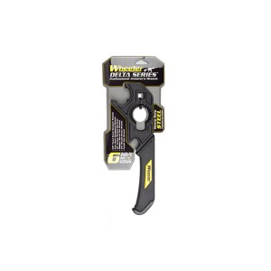 Wheeler Professional Armorers Wrench
