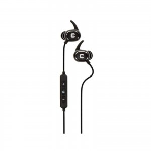 Caldwell E-Max Power Cords Eectronic Earplugs In-ear BT