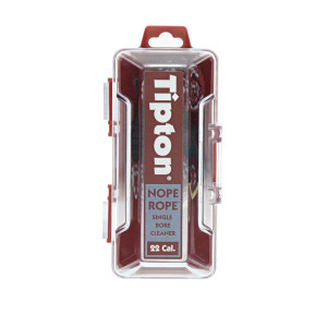 Tipton Nope Rope Pull Through Bore Cleaning Rope