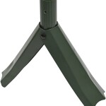 Avery Marsh Foot Attachment