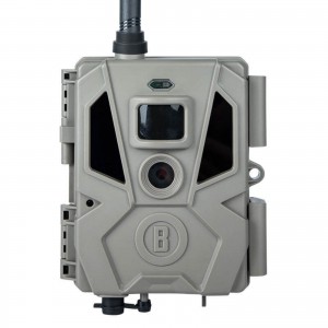 Bushnell Cellucore 20 ATT Brown Cellular Trail Camera