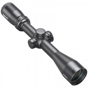 Bushnell Rimfire Hunting Riflescope 3-9x40 DZ22 Illuminated