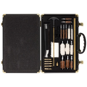 Browning 28 pc Universal Cleaning Kit