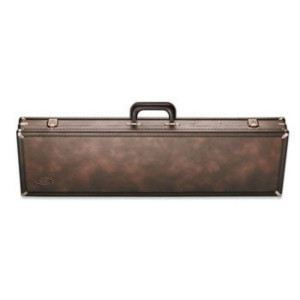 Browning Traditional Over Under 30 in Shotgun Case
