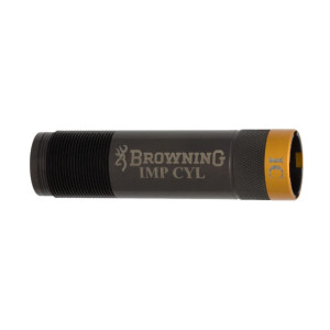 Browning 20 Gauge Inv Plus Midas Extended Choke Tube