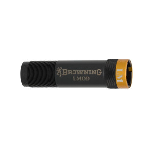 Browning 28 Gauge Inv Midas Grade Extended Choke Tube