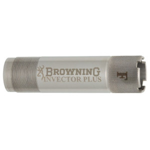 Browning 12 Gauge Invector Plus Extended Choke Tube