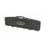 Browning Mirage Molded Double Gun Case