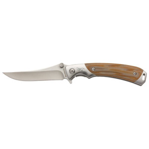 Browning Wicked Wing G10 Folding Knife