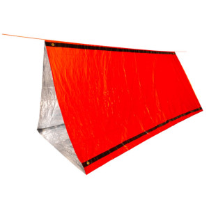 SOL Emergency Tent
