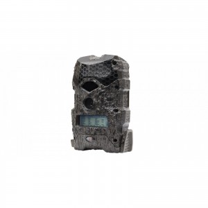 Wildgame Innovations Mirage 2.0 22MP Trail Cam