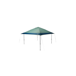 Coleman Oasis Canopy 13X13 Moss