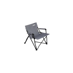Coleman Forester Deck Chair