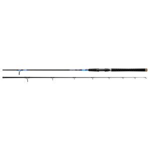 Daiwa Beefstick SSS (Salmon/Steelhead/Striper) - 2 piece Spinning Rod