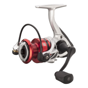 13 Fishing Source F Spinning Reel 5.2:1 -CP