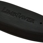 LimbSaver Classic Precision-Fit Recoil Pad for Wood Stocks