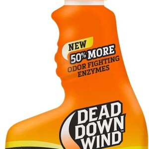 Dead Down Wind Field Spray - 24 oz