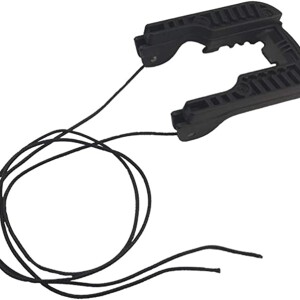 TenPoint Replacement ACUdraw Claw &amp; Cord for Crossbow
