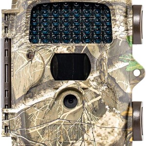 Covert Scouting Cameras MP16 Trail Camera Realtree