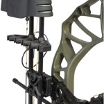 BEAR ARCHERY Legit RTH Special Edition Compound Bow Package, Adjustable, 10-70 lbs. Draw Weight, 14-30" Draw Length