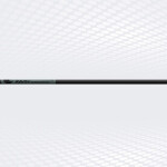 Ravin R500 Crossbow Bolts .003 6pk.