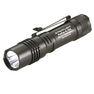 Streamlight Protac 1L/1AA Dual Fuel Carry Light -350 Lumens