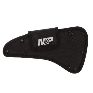 M and P Extraction and Evasion Axe
