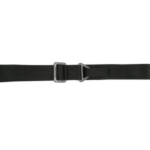 Blackhawk CQB Riggers Belt Up to 41 inches