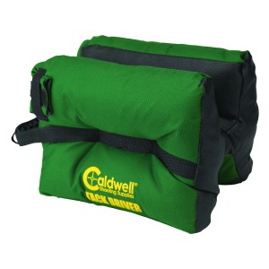 Caldwell Tackdriver Bag Unfilled