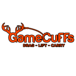 Game Cuffs, LLC