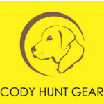 Cody Hunt Gear